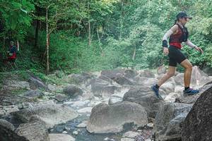 BIB: 
                            <button type="button" onclick="openModal(25113812)" class="btn btn-primary btn-sm float-right btn-popup" data-toggle="modal" data-target=".modal-high-quality">
                        <i class="fas fa-shopping-cart"></i> Add to Cart
                    </button>
                                            <button type="button" onclick="isThisMe(25113812, true)" class="btn btn-success btn-sm float-right btn-popup btn-isme hidden" data-toggle="tooltip" data-placement="bottom" title="นี่คือรูปของคุณใช่ไหม คลิกที่นี่เพื่อเอาเข้าอัลบั้ม">
                        <i class="fas fa-plus"></i> Add to album
                    </button>
                    <button type="button" onclick="isThisMe(25113812, false)" class="btn btn-warning btn-sm float-right btn-popup btn-isnotme hidden">
                        <i class="fas fa-ban"></i> Remove from album
                    </button>